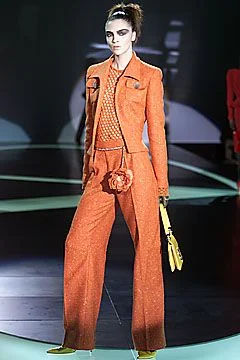 Look 35